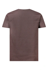 Stonecast heren T-shirt